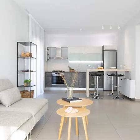 Throisma Private Country Residences Вилла Pondi