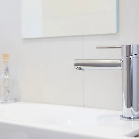 Throisma Private Country Residences Вилла