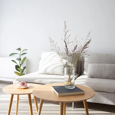 Throisma Private Country Residences Pondi