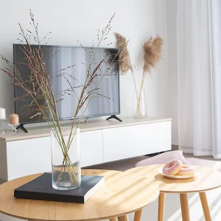 Throisma Private Country Residences Villa Pondi